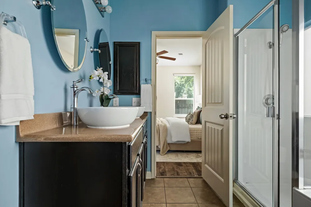 11027 Sly Beaver Drive Austin, TX 78754