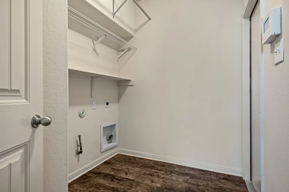 11027 Sly Beaver Drive Austin, TX 78754