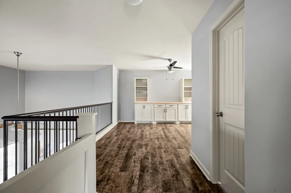 11027 Sly Beaver Drive Austin, TX 78754