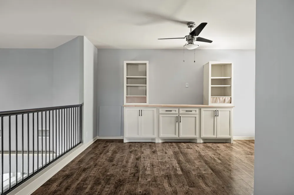 11027 Sly Beaver Drive Austin, TX 78754