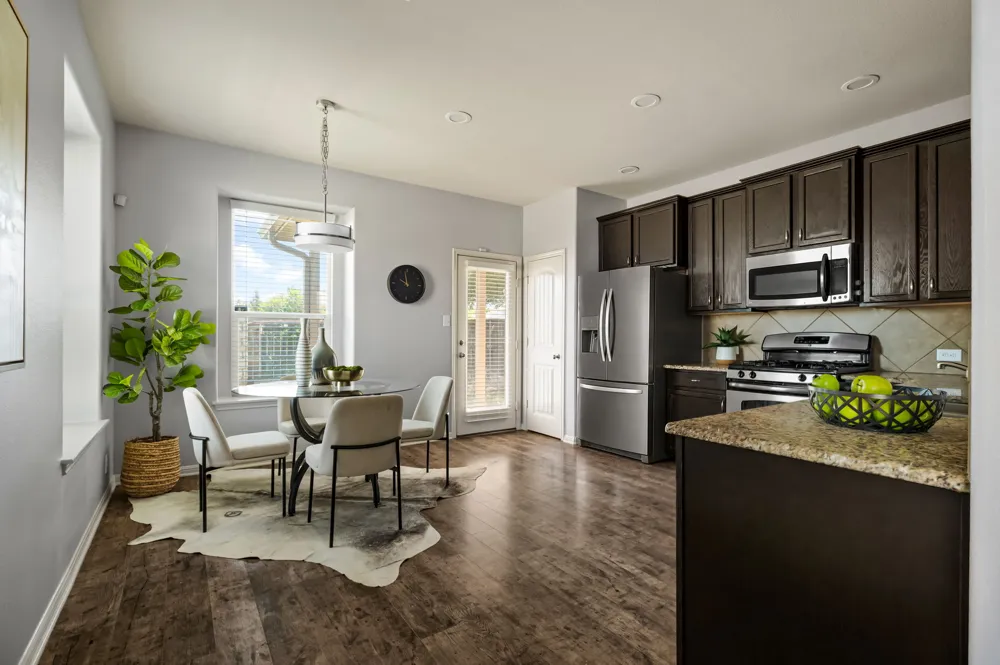 11027 Sly Beaver Drive Austin, TX 78754
