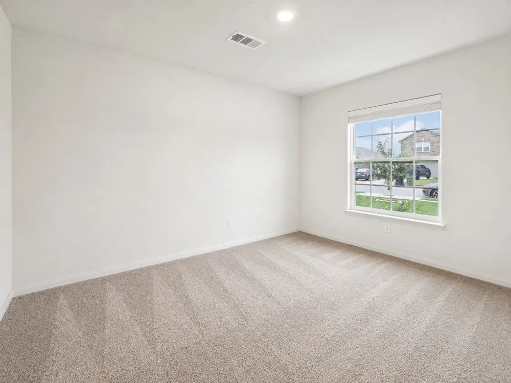 1040 Riverdale Cove Jarrell, TX 76537
