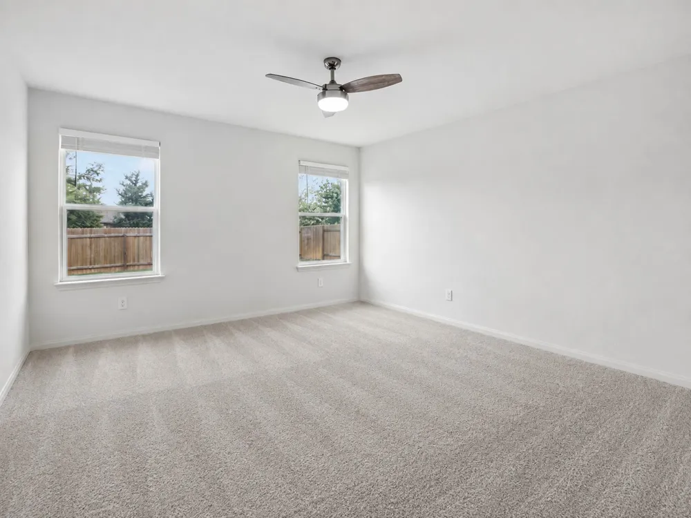 1040 Riverdale Cove Jarrell, TX 76537