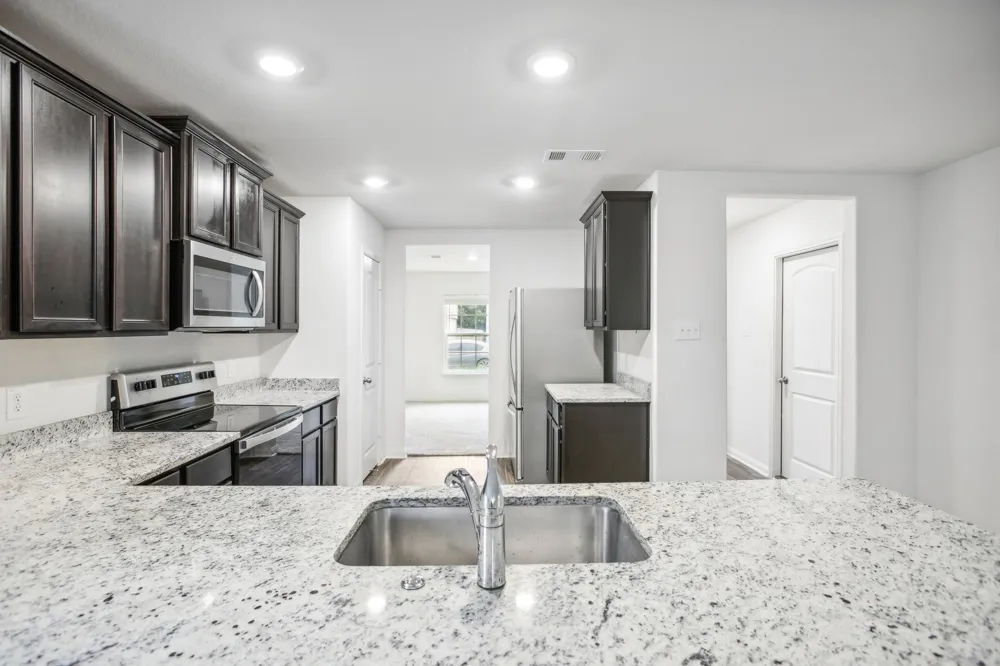 1040 Riverdale Cove Jarrell, TX 76537
