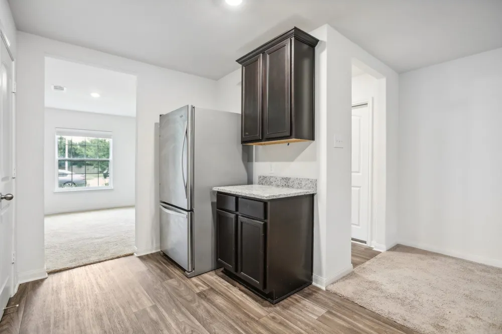 1040 Riverdale Cove Jarrell, TX 76537