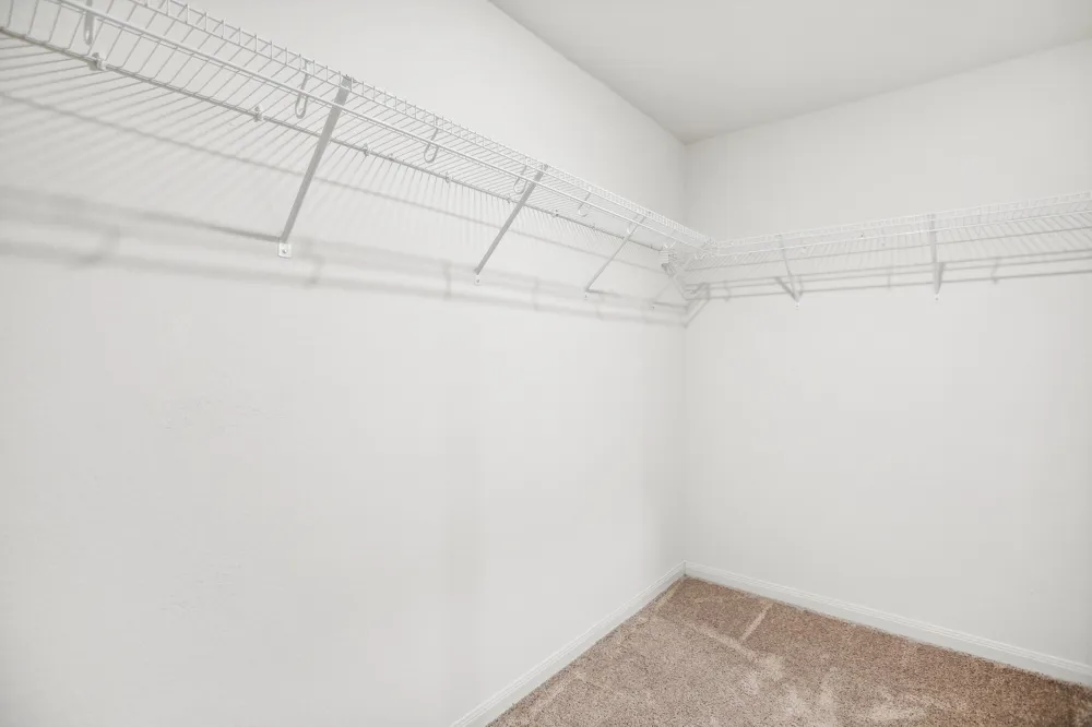 1040 Riverdale Cove Jarrell, TX 76537
