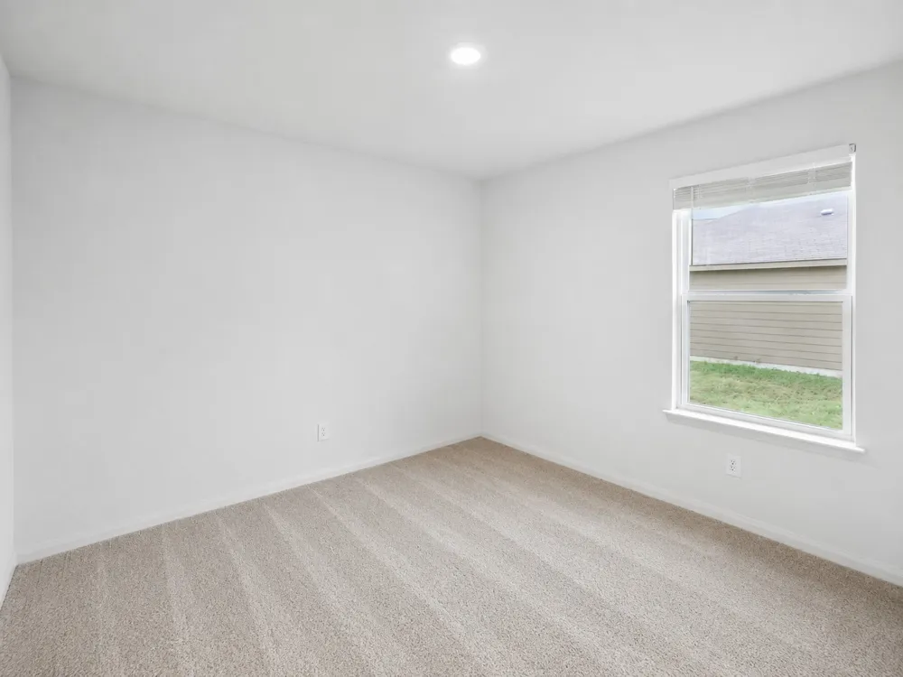 1040 Riverdale Cove Jarrell, TX 76537