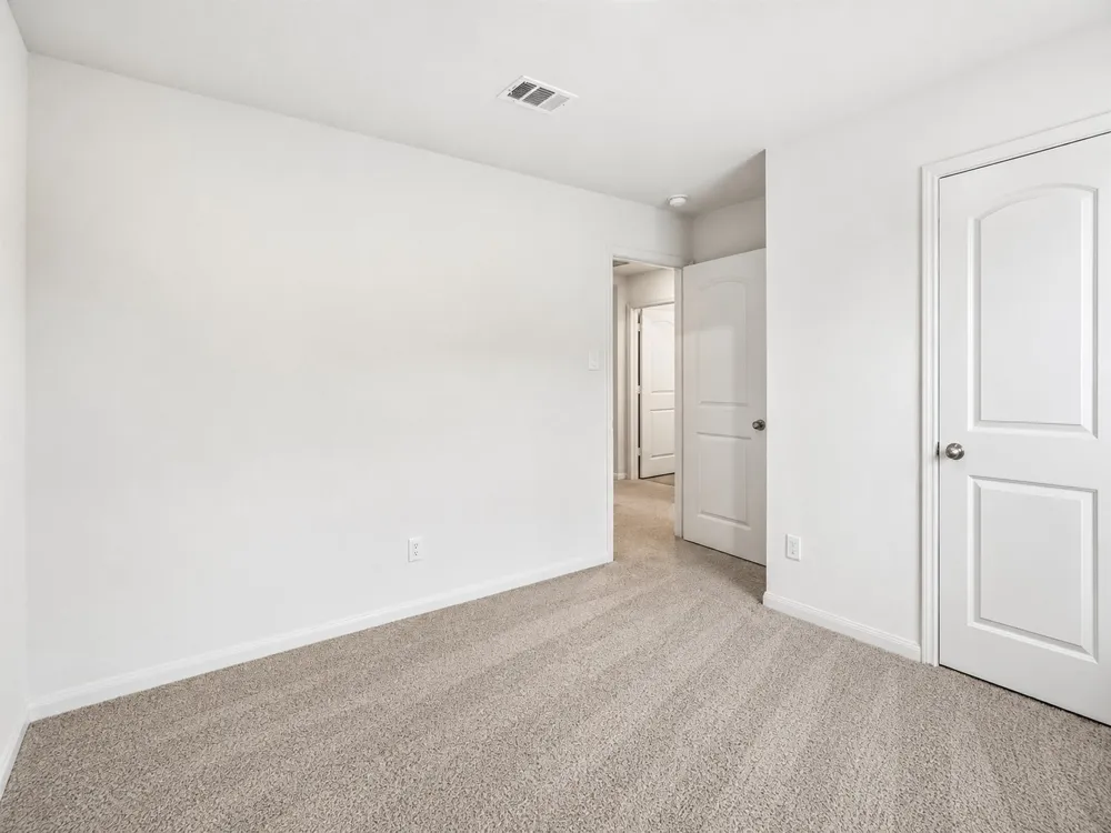 1040 Riverdale Cove Jarrell, TX 76537