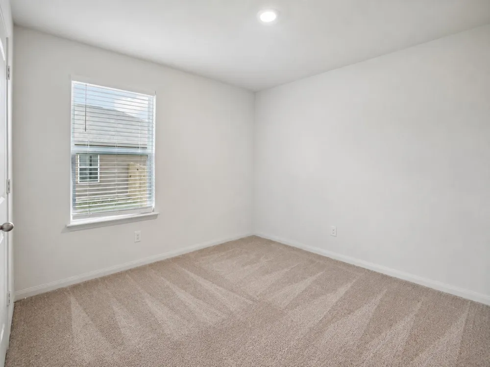 1040 Riverdale Cove Jarrell, TX 76537