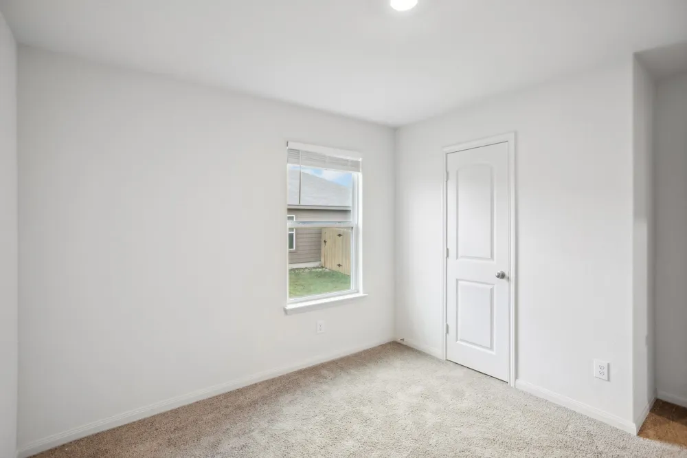1040 Riverdale Cove Jarrell, TX 76537