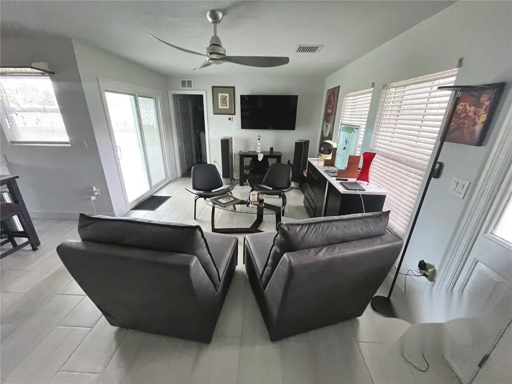 101 SEA STREET New Smyrna Beach, FL 32168