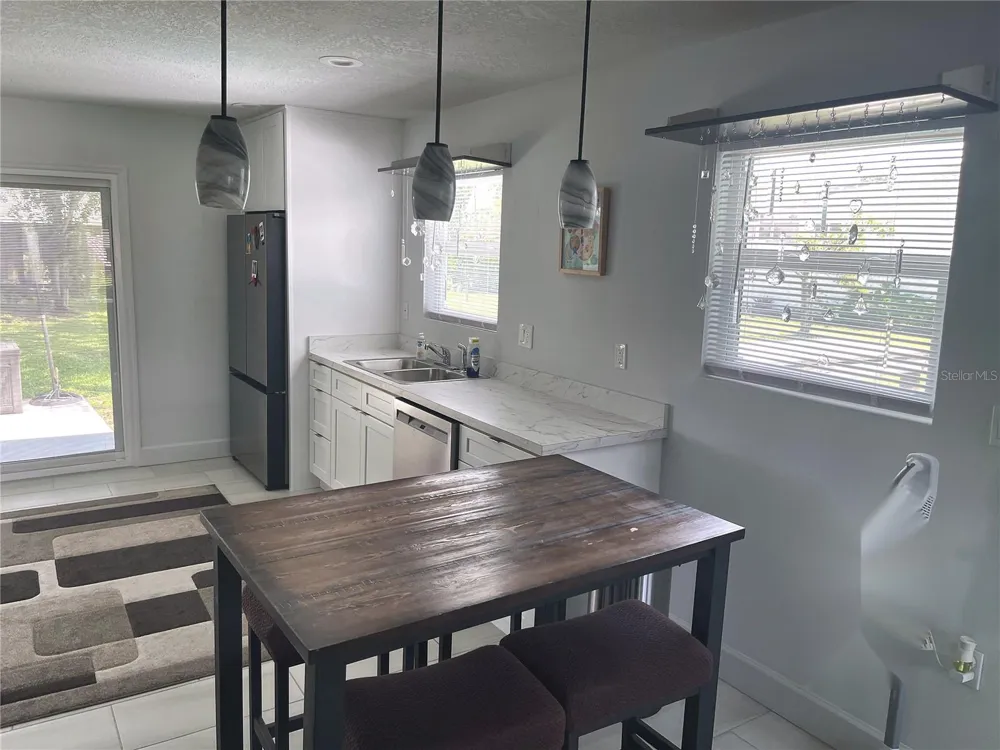 101 SEA STREET New Smyrna Beach, FL 32168
