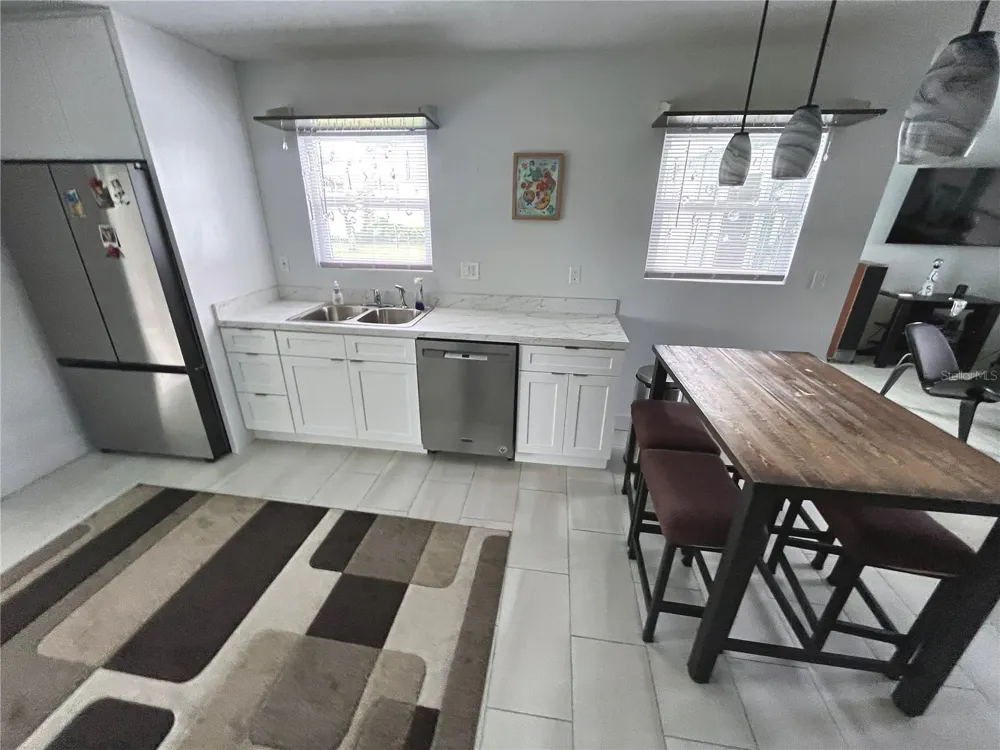 101 SEA STREET New Smyrna Beach, FL 32168