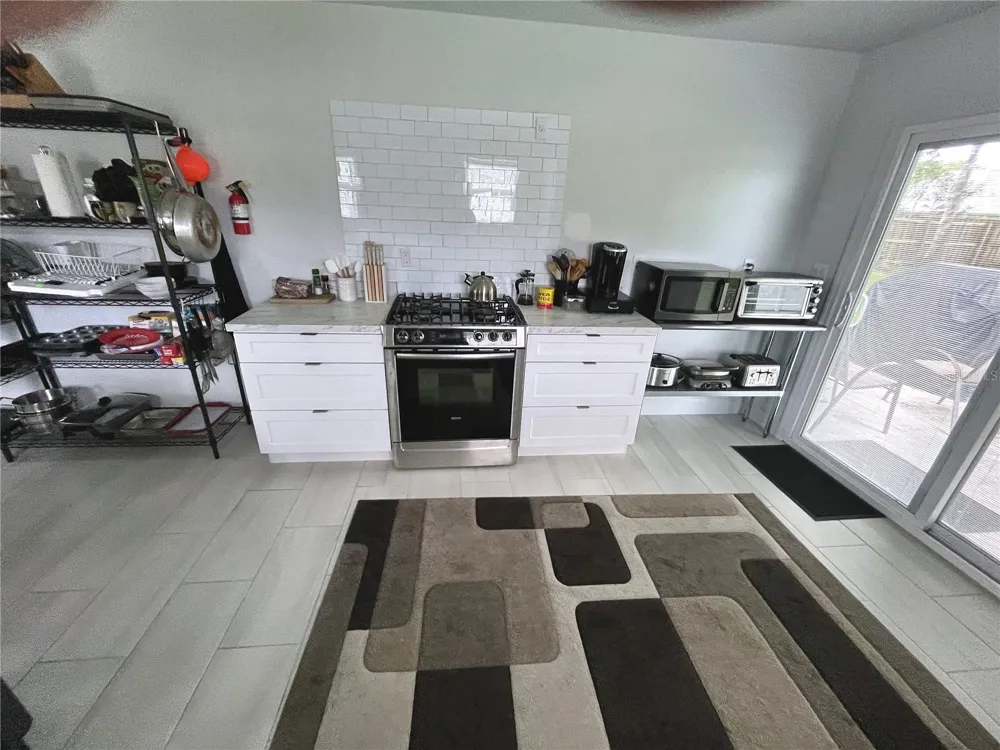 101 SEA STREET New Smyrna Beach, FL 32168