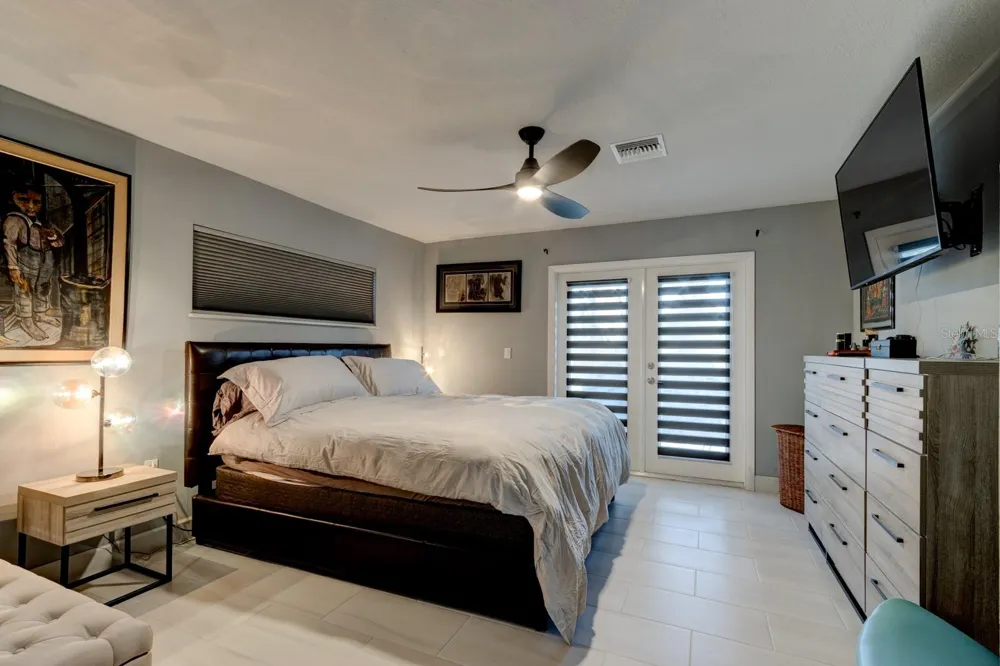 101 SEA STREET New Smyrna Beach, FL 32168