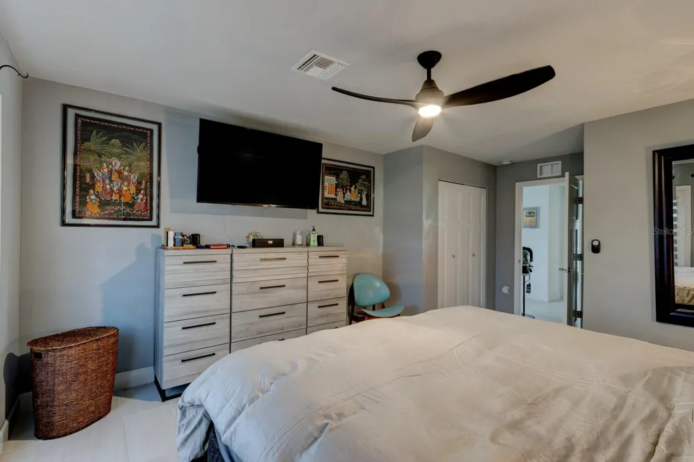 101 SEA STREET New Smyrna Beach, FL 32168