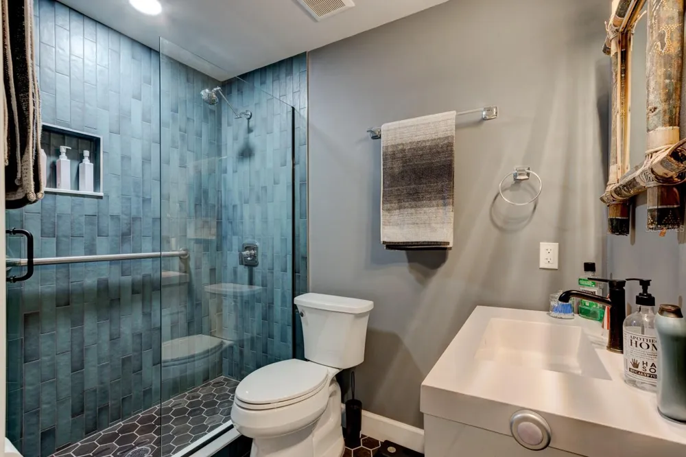 101 SEA STREET New Smyrna Beach, FL 32168