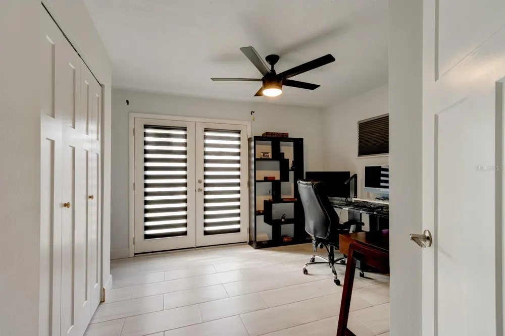 101 SEA STREET New Smyrna Beach, FL 32168