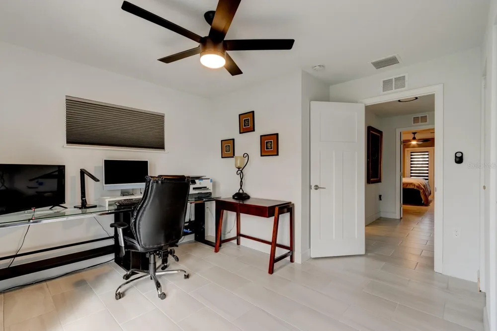 101 SEA STREET New Smyrna Beach, FL 32168