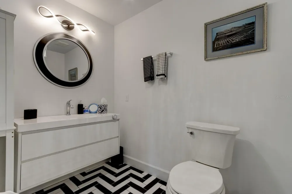 101 SEA STREET New Smyrna Beach, FL 32168