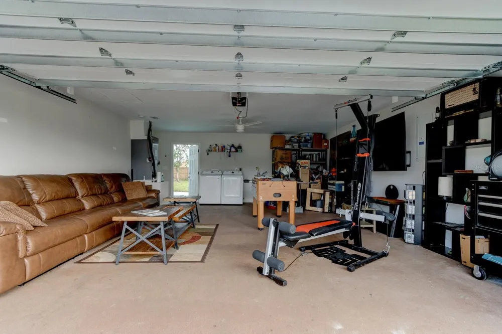 101 SEA STREET New Smyrna Beach, FL 32168