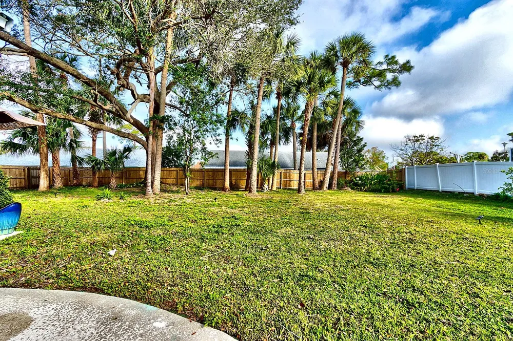 101 SEA STREET New Smyrna Beach, FL 32168