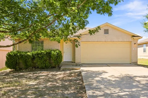 338 Oxford Drive