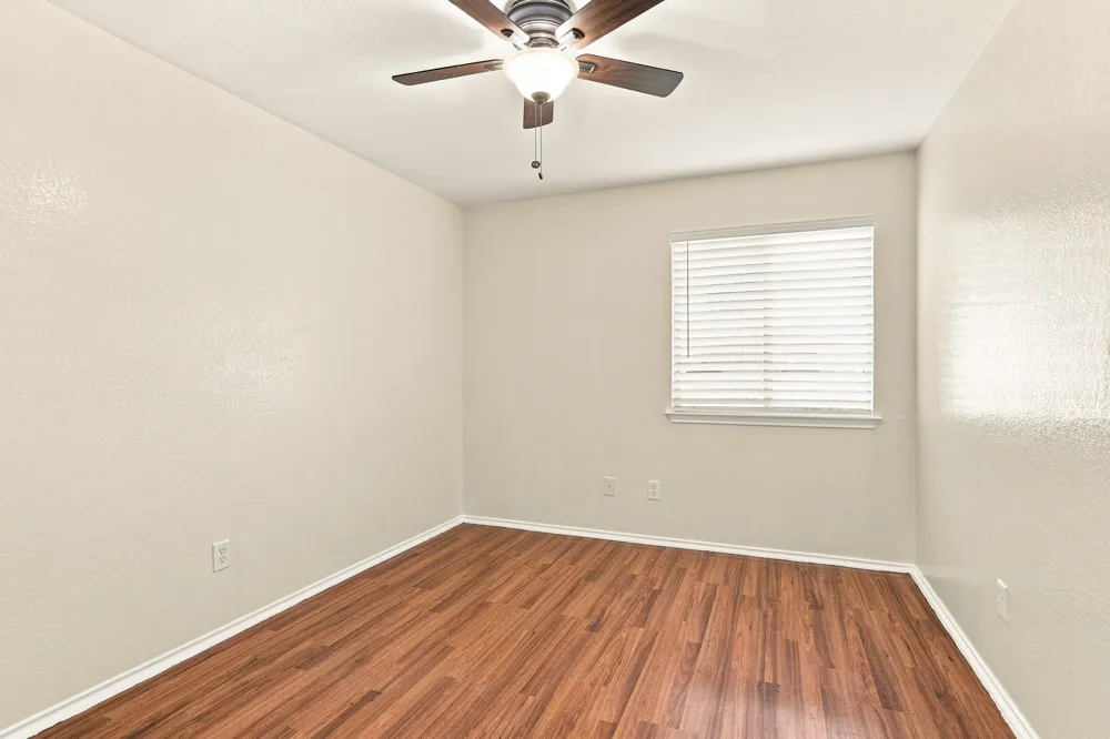 338 Oxford Drive Kyle, TX 78640