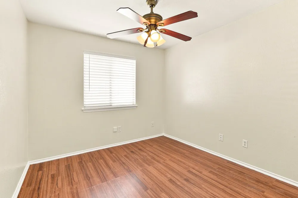 338 Oxford Drive Kyle, TX 78640
