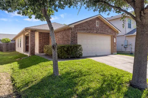148 Grazing Horse Lane