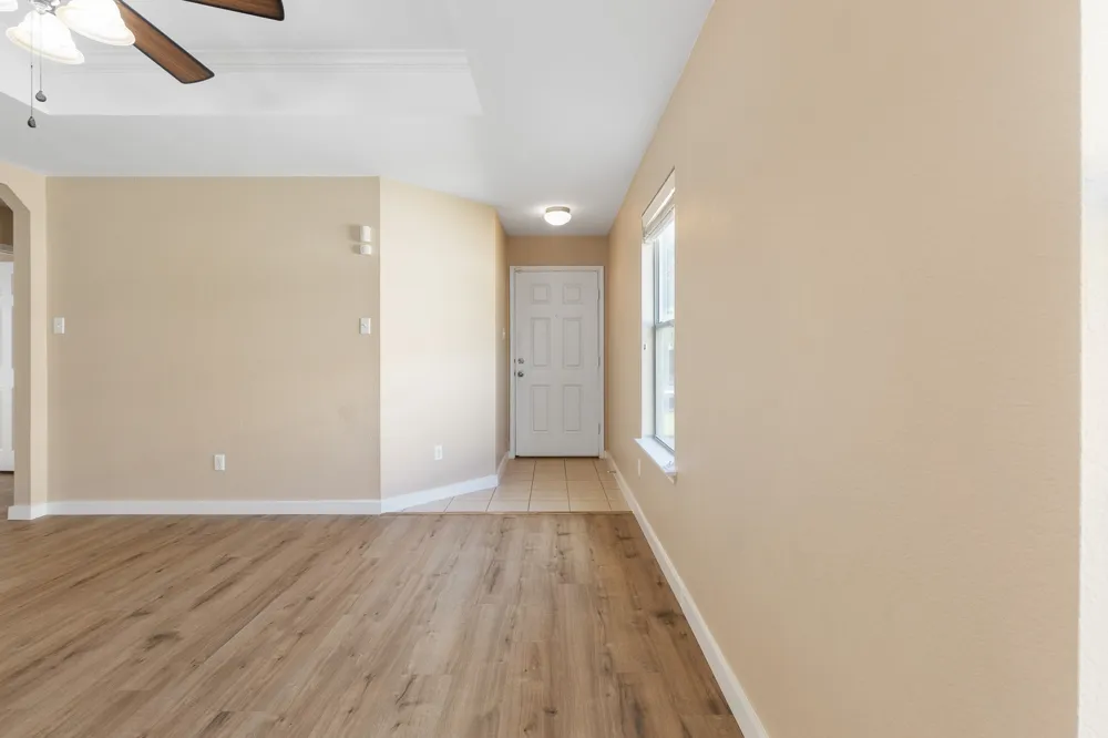 148 Grazing Horse Lane Manchaca, TX 78652