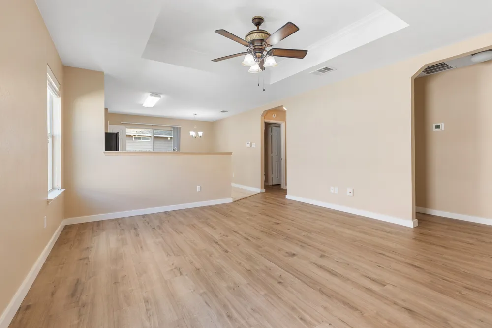 148 Grazing Horse Lane Manchaca, TX 78652