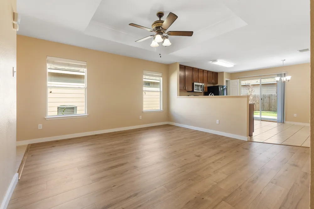 148 Grazing Horse Lane Manchaca, TX 78652