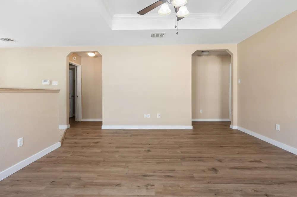148 Grazing Horse Lane Manchaca, TX 78652