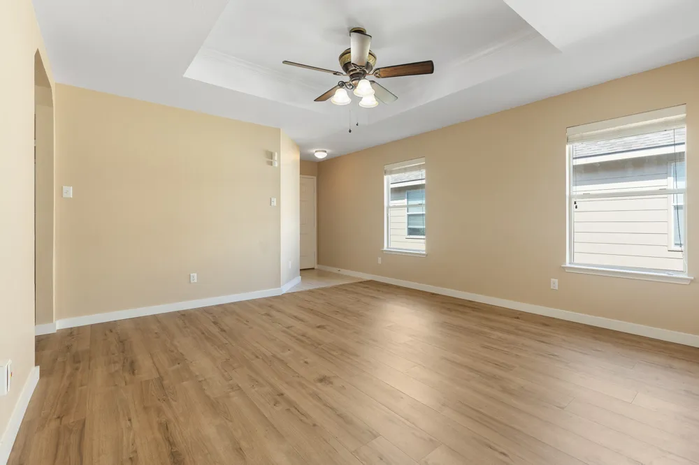 148 Grazing Horse Lane Manchaca, TX 78652
