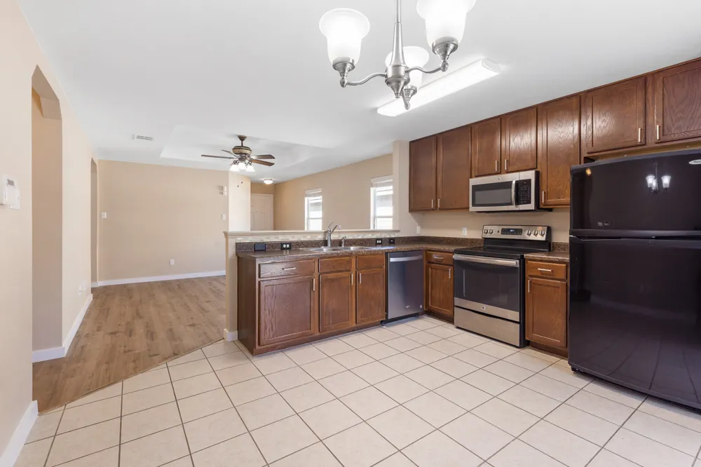 148 Grazing Horse Lane Manchaca, TX 78652
