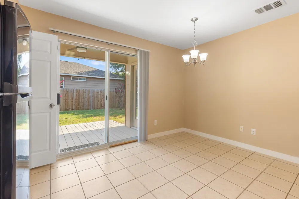 148 Grazing Horse Lane Manchaca, TX 78652