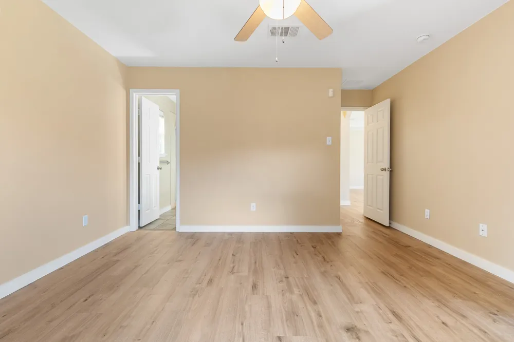 148 Grazing Horse Lane Manchaca, TX 78652