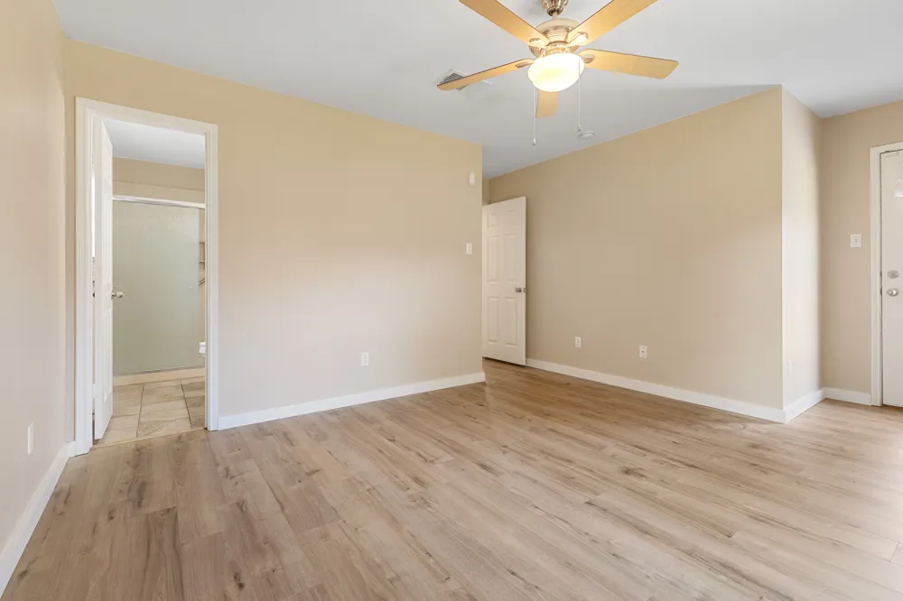 148 Grazing Horse Lane Manchaca, TX 78652