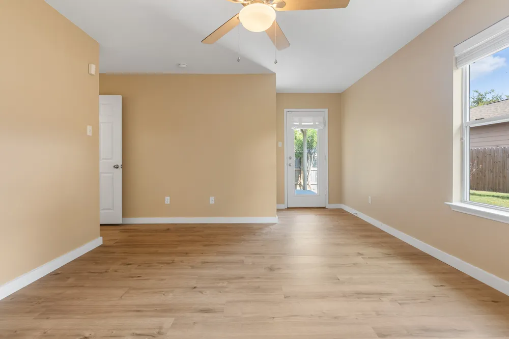 148 Grazing Horse Lane Manchaca, TX 78652