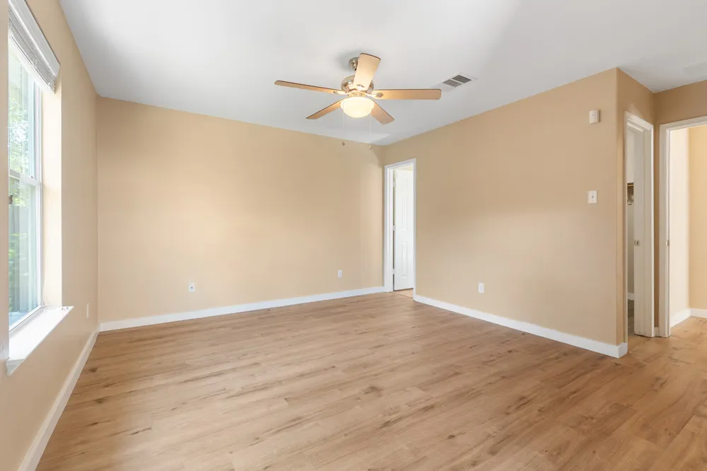 148 Grazing Horse Lane Manchaca, TX 78652