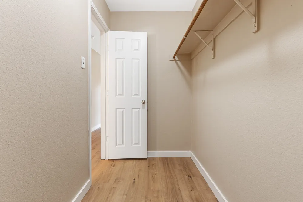 148 Grazing Horse Lane Manchaca, TX 78652