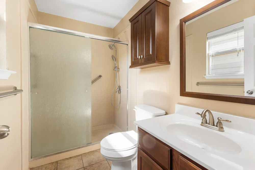 148 Grazing Horse Lane Manchaca, TX 78652