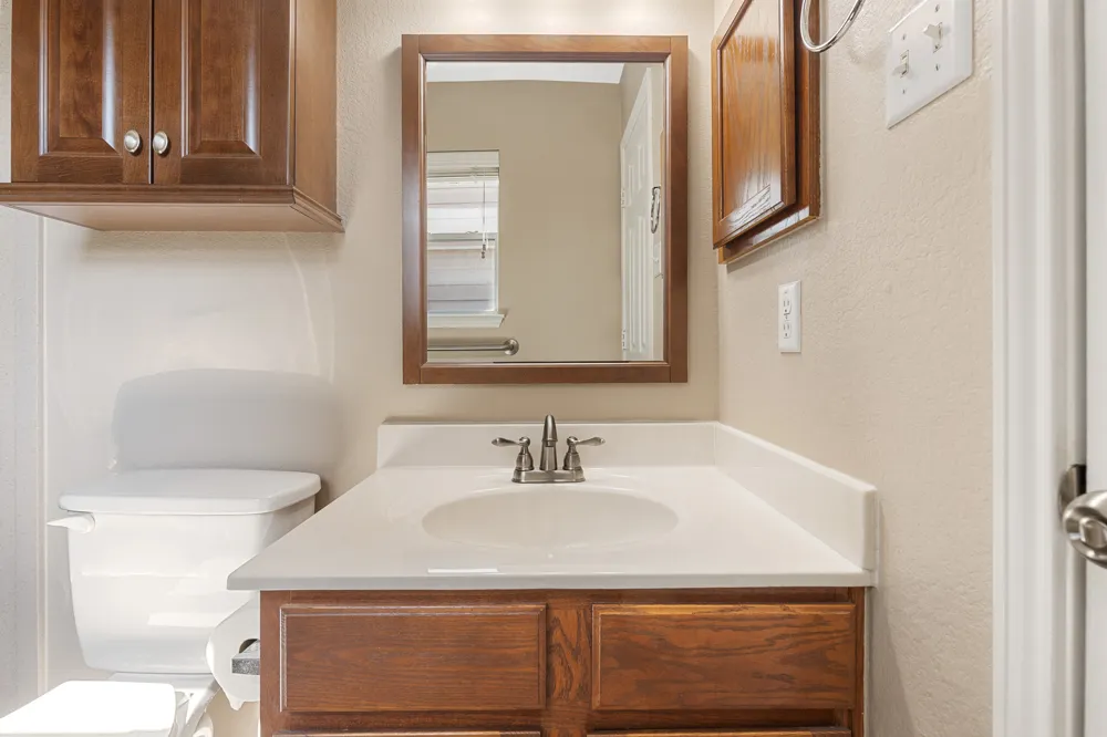148 Grazing Horse Lane Manchaca, TX 78652
