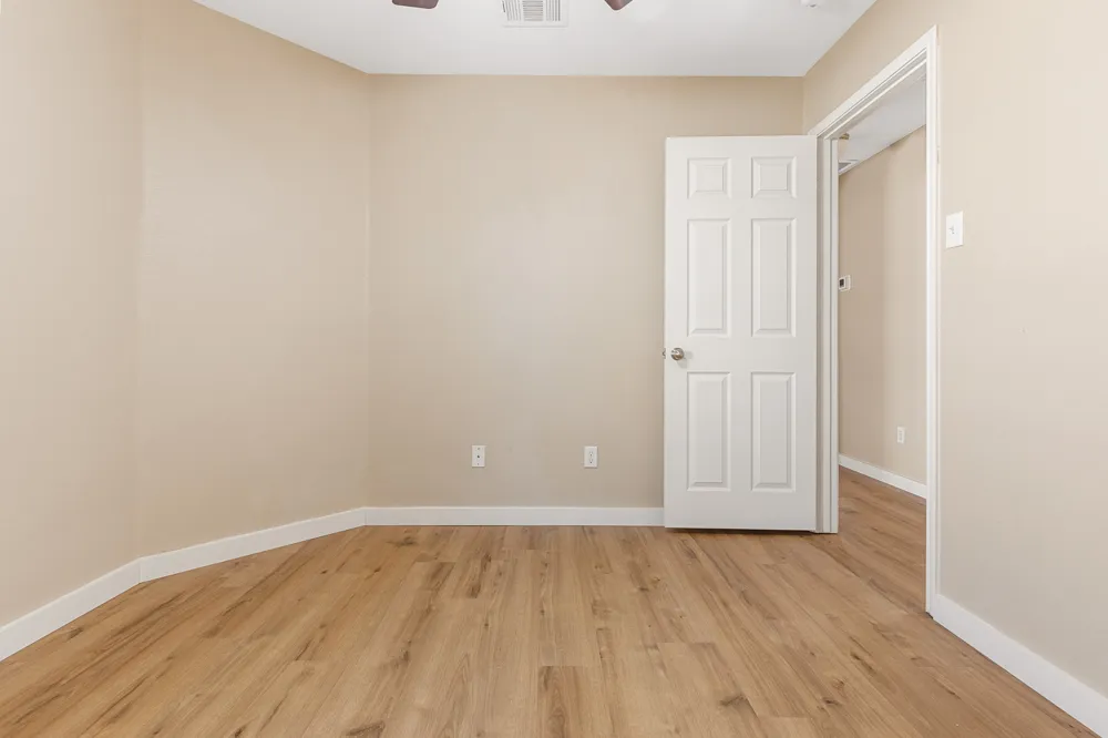 148 Grazing Horse Lane Manchaca, TX 78652