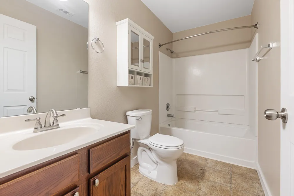 148 Grazing Horse Lane Manchaca, TX 78652
