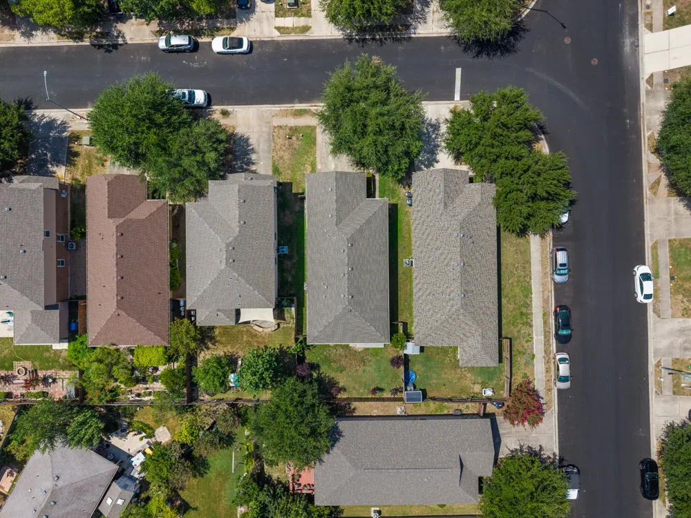 148 Grazing Horse Lane Manchaca, TX 78652
