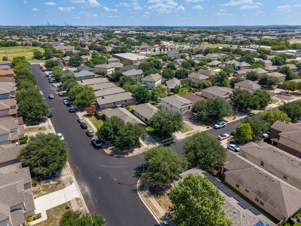 148 Grazing Horse Lane Manchaca, TX 78652