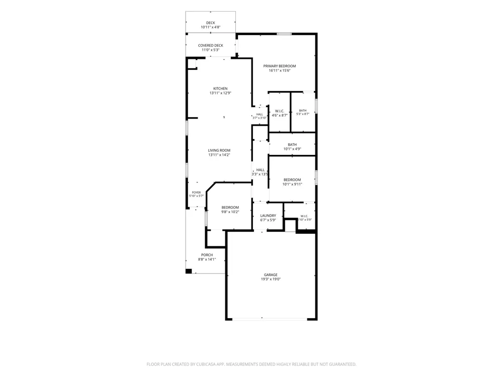 148 Grazing Horse Lane Manchaca, TX 78652