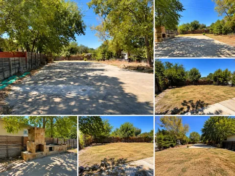 1907 Bitter Creek Drive